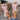 fb654e39-fd13-45e9-a082-910d4ae0dfec-Max-Origin