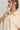 fb657e95-294e-4fc5-bfff-cf2c6fe734ce-Max-Origin