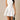 fb67f936-263f-4591-89c1-cdb82de749dd-Max-Origin