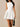 fb67f936-263f-4591-89c1-cdb82de749dd-Max-Origin