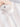 fb67f971-c63e-4b77-b17f-88f7cda92b36-Max-Origin