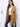 fb6a276802de405fb386f15536590ad0-Max-Origin