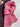 fb6b5ebd256445bc80f24fb7f40f2bb8-Max-Origin