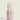 fb6ca907-526d-4a55-a558-d654c183ae6c-Max-Origin