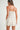 fb6ced7b6f1b463f937e8cbcf9d6442e-Max-Origin