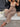 fb6f5d61-ed14-4aa9-99e7-d91fd6b04805-Max-Origin