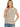 fb6f9ea0-7700-4e1d-bfc9-cd85b73d1660-Max