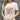 Simply Love Full Size LESS PEOPLE MORE CATS Graphic Cotton Tee