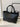 fb745a30-d36d-43ed-ac38-1340d5b68159-Max-Origin