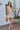 fb7621ef-dea2-42c2-8a10-288a8c3b8015-Max-Origin