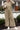 Double Take Full Size Textured Long Sleeve Top and Drawstring Pants Set - Street Rider Apparel