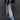 fb7986c3-f726-460f-a612-5fb429e5ab73-Max-Origin