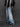fb7986c3-f726-460f-a612-5fb429e5ab73-Max-Origin