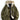 fb7a869a-ba21-4ab3-b978-6a871d5bcfdc-Max-Origin