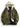 fb7a869a-ba21-4ab3-b978-6a871d5bcfdc-Max-Origin