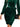 fb7a8dcd-d90d-4aac-8d55-84ccad9423e7-Max-Origin