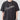 fb7b702a-2c65-4a64-b2eb-512f02be007d-Max-Origin