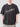 fb7b702a-2c65-4a64-b2eb-512f02be007d-Max-Origin