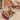 fb7bb0b2fe6348f9b8dffabe91304e29-Max-Origin