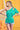 fb7c25b914de4152ac43aaac61100763-Max-Origin