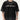 fb7e258c-f3e2-4173-92b1-9405bba1dafe-Max-Origin
