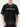fb7e258c-f3e2-4173-92b1-9405bba1dafe-Max-Origin