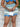 fb8029a1-b273-4a19-b3df-921aaf457389-Max-Origin