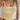 fb80a335-abb5-45c0-abba-dcff0353358c-Max