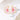 fb8171f1-50a2-44e8-9af6-23546625b117-Max-Origin