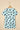 fb82b808-0698-45a7-811f-388381171325-Max-Origin