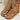fb837c50-0ead-46d2-b120-0441d4931b61-Max