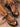 fb853759-76a7-4bb6-a856-89dcb4985ef5-Max-Origin