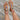 fb85830b1c9b4e2392840114b22c7263-Max-Origin