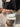 fb85af4d-64dd-483e-8654-801315e58972-Max-Origin