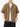 fb8666bb-ec60-4b44-9666-f701e4c56633-Max-Origin