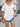 fb86747f-412e-47f3-a729-3183cda13e90-Min