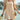 fb8828ed-5a4f-41c6-9abf-e717e10f43f7-Max-Origin