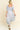 fb8923337d46412a9db7fd8932ddc5d3-Max-Origin