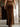 fb8a75e9c9f74b799d4727ecbcee96d6-Max-Origin