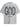 fb8b2fff-d914-4ff3-8822-106ebdfc9424-Max-Origin
