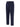 fb8b7cf9-96e1-4177-95d6-74347ae85c9c-Max-Origin