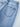 fb8bdc2d62824dab8fd9c1089018e22a-Max-Origin