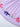 fb8bf0d358bc46f79f62bb83baeb7910-Max-Origin