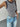 fb8c214e-93c0-4754-b787-d59c4667ccf3-Max-Origin