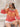 fb8d25be-85a0-43c1-8255-3d1fadaeb425-Max-Origin
