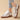 fb8d3387-a3cb-4f5f-87fc-20ec597d5089-Max-Origin