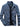 fb8f928b3f7f4a2ea055f1ffa4e2af32-Max-Origin