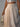 fb8ff208-90cd-411d-91cc-ba7fa0c0252a-Max-Origin