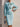 fb8ff2b1-6e7f-4066-9b71-00de849e49b5-Max-Origin