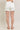 fb935d5366634189a378315aa9dfd2d2-Max-Origin
